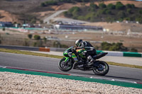 motorbikes;no-limits;november-2019;peter-wileman-photography;portimao;portugal;trackday-digital-images